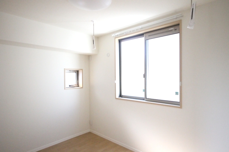 ブライトン 101号-6