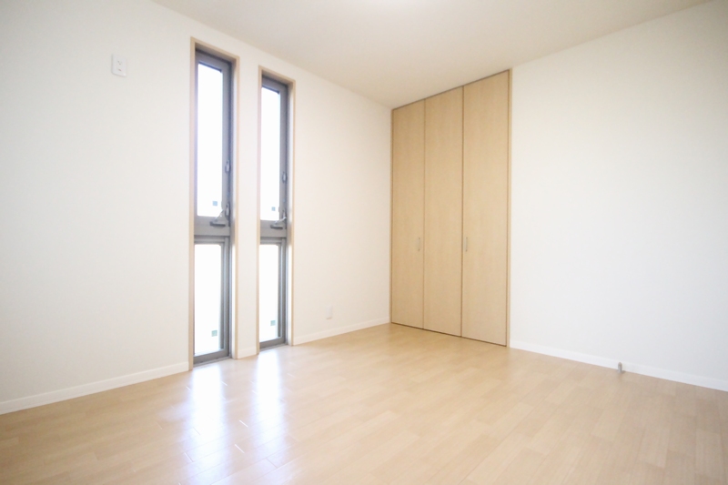 ブライトン 101号-7