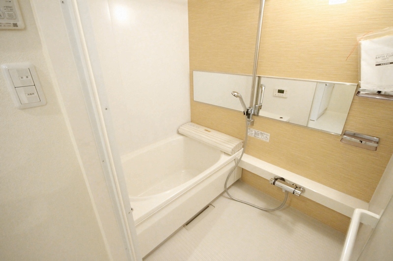 ブライトン 101号-8