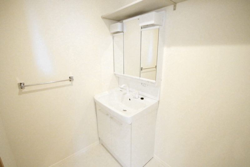 ブライトン 101号-9