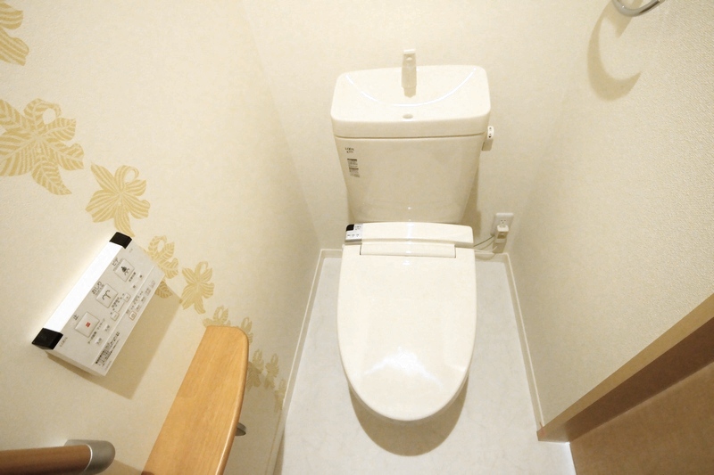 ブライトン 101号-10