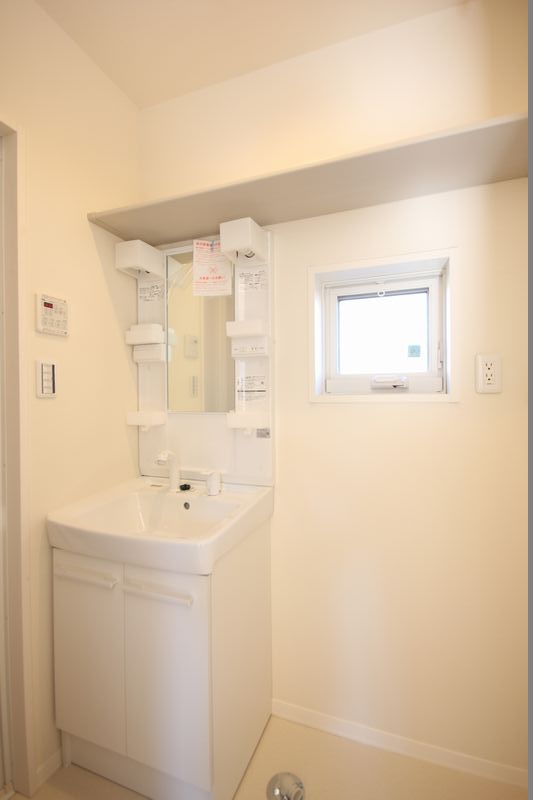 ル・ソレイユ城町 101号-8