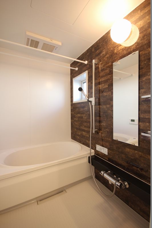 ル・ソレイユ城町 101号-9