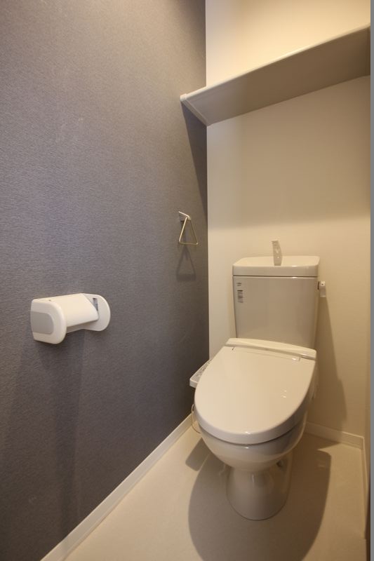 ル・ソレイユ城町 101号-10