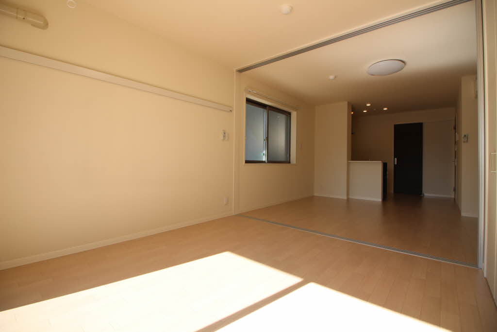 ｇｒａｎｄ－ｍｅｒｅ 101号-2