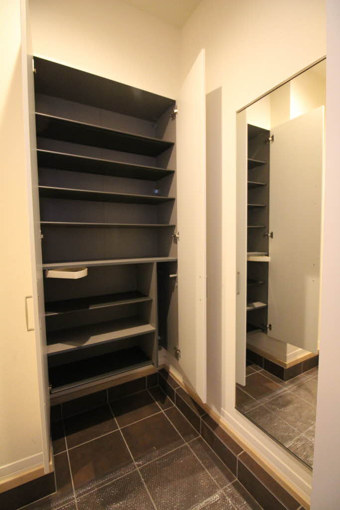 ｇｒａｎｄ－ｍｅｒｅ 101号-4