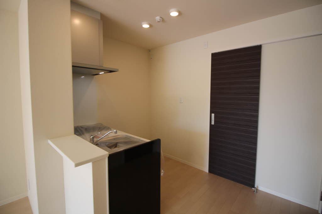 ｇｒａｎｄ－ｍｅｒｅ 101号-5