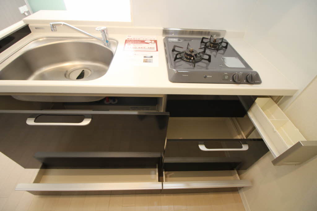 ｇｒａｎｄ－ｍｅｒｅ 101号-7