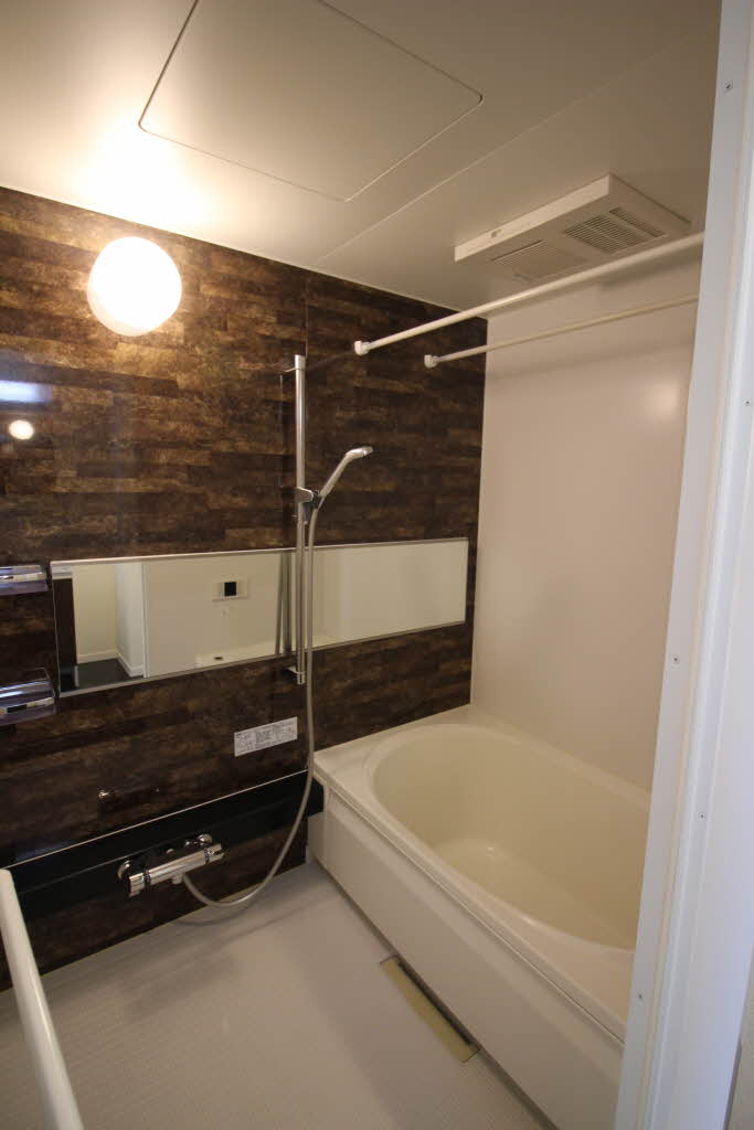 ｇｒａｎｄ－ｍｅｒｅ 101号-9