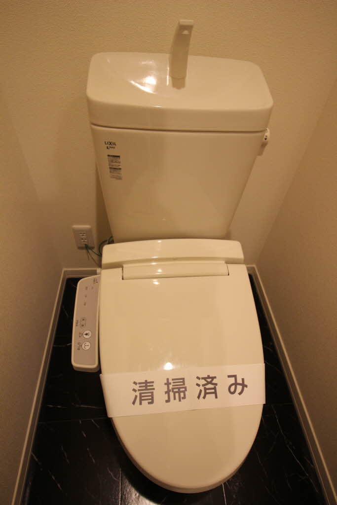 ｇｒａｎｄ－ｍｅｒｅ 101号-10