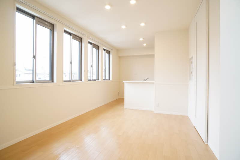 Ｍｅｒｒｙ　Ｉｓｌａｎｄ　Ⅳ 202号-2