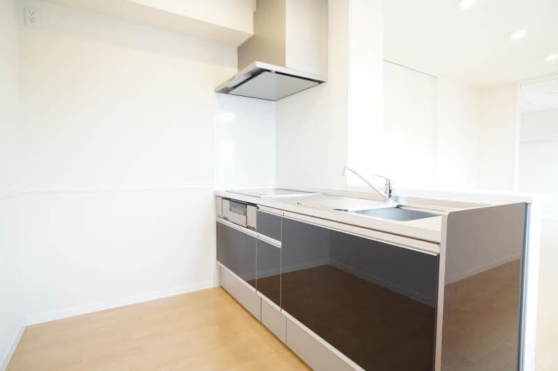 Ｍｅｒｒｙ　Ｉｓｌａｎｄ　Ⅳ 202号-3