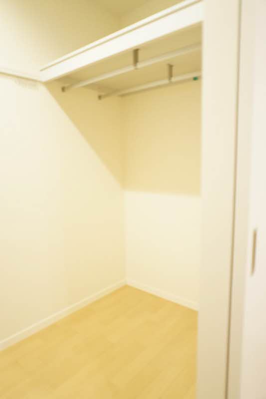 Ｍｅｒｒｙ　Ｉｓｌａｎｄ　Ⅳ 202号-6