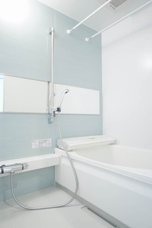 Ｍｅｒｒｙ　Ｉｓｌａｎｄ　Ⅳ 202号-7