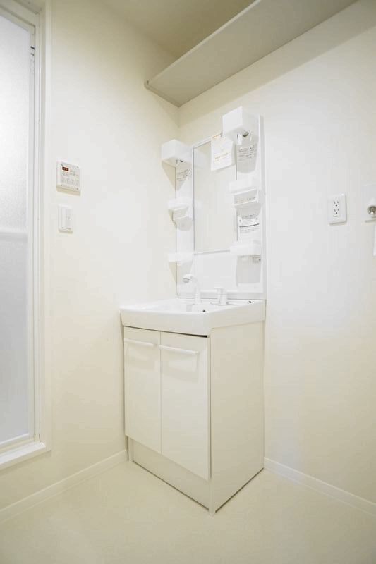 Ｍｅｒｒｙ　Ｉｓｌａｎｄ　Ⅳ 202号-9