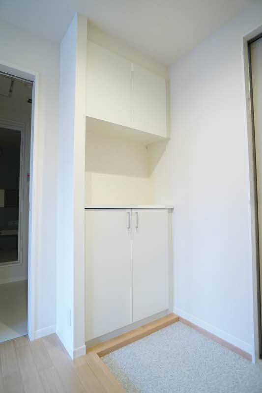 Ｍｅｒｒｙ　Ｉｓｌａｎｄ　Ⅳ 202号-11