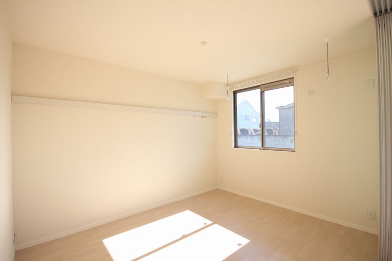 ラ・ナチュール 101号-5