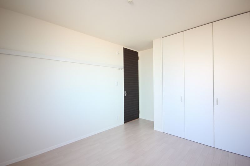 ラ・ナチュール 101号-7