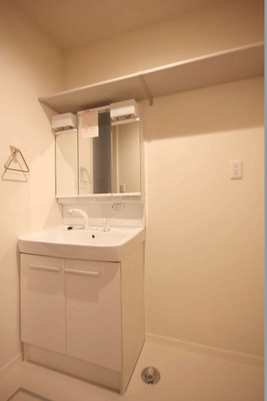 ラ・ナチュール 101号-8