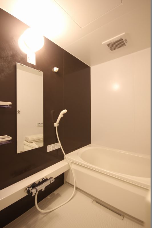 ラ・ナチュール 101号-9