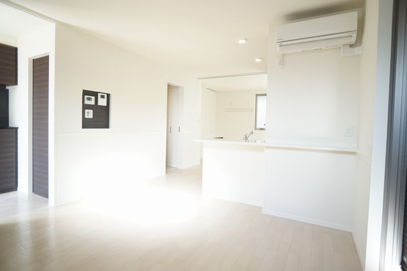 Ｃｈａｔｏｎ 101号-2