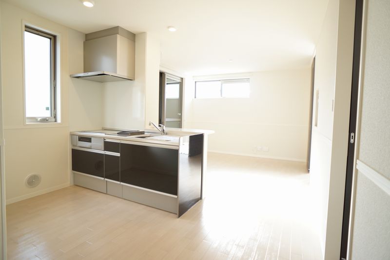 Ｃｈａｔｏｎ 101号-3