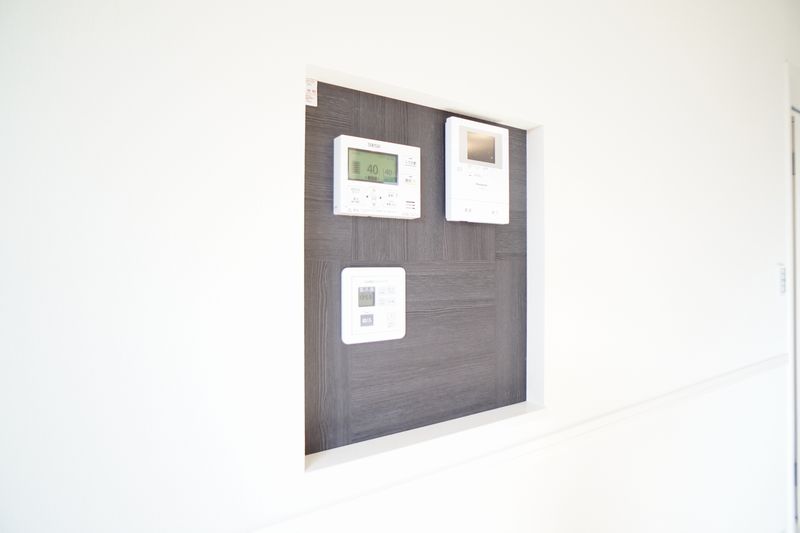 Ｃｈａｔｏｎ 101号-4