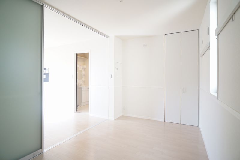 Ｃｈａｔｏｎ 101号-5