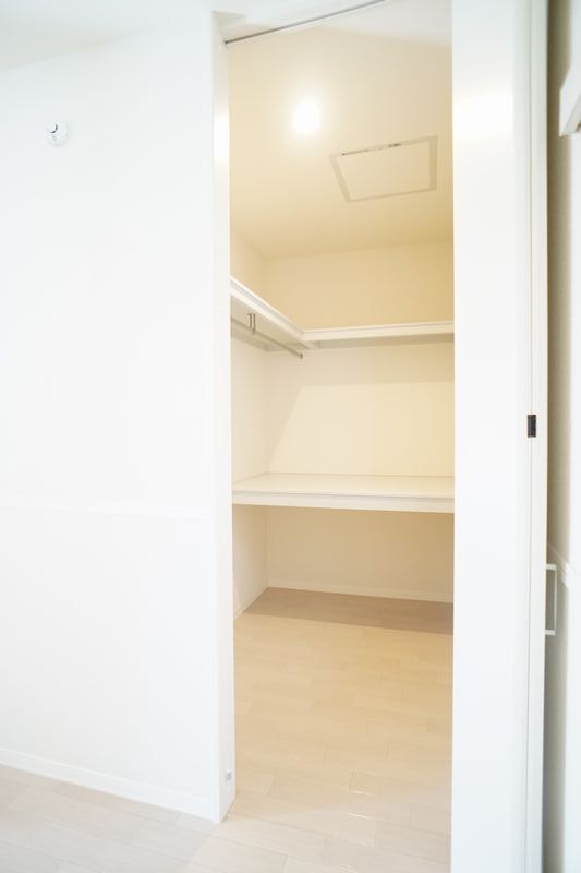 Ｃｈａｔｏｎ 101号-6