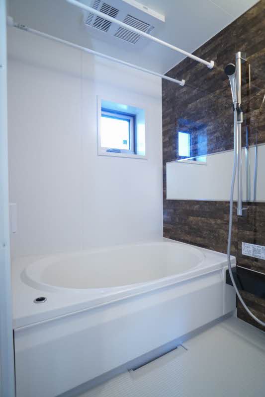 Ｃｈａｔｏｎ 101号-7