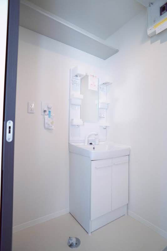 Ｃｈａｔｏｎ 101号-8