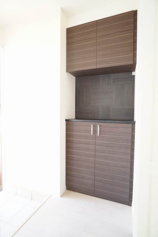 Ｃｈａｔｏｎ 101号-10