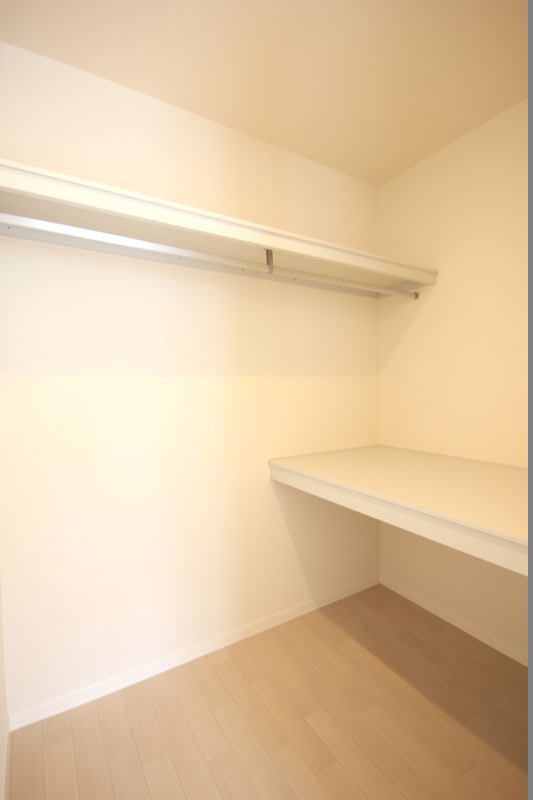 エスポワール・フジ Ⅱ 201号-10