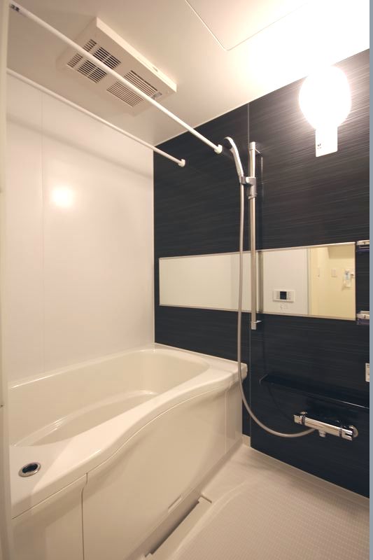 エスポワール・フジ　Ⅱ 202号-9