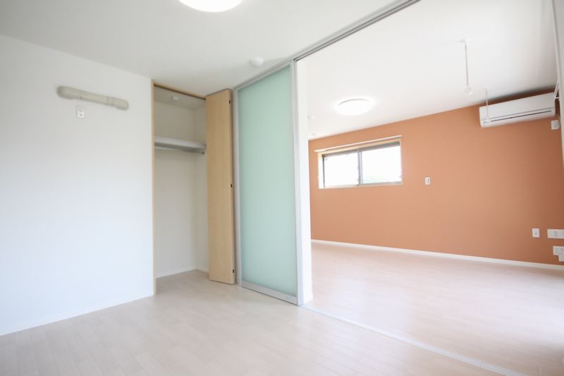 セントリビエ　ＫＷ 105号-3