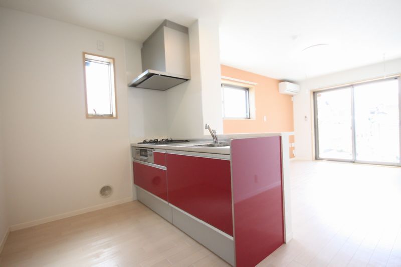 セントリビエ　ＫＷ 105号-4