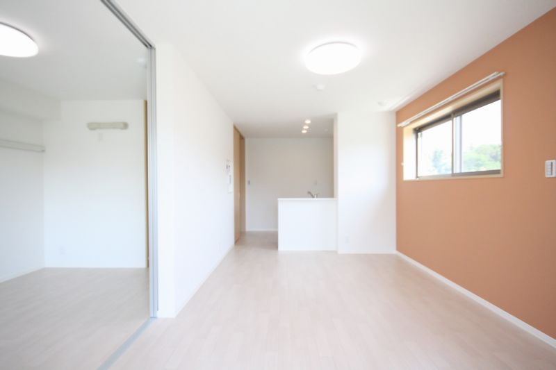 セントリビエ　ＫＷ 105号-6