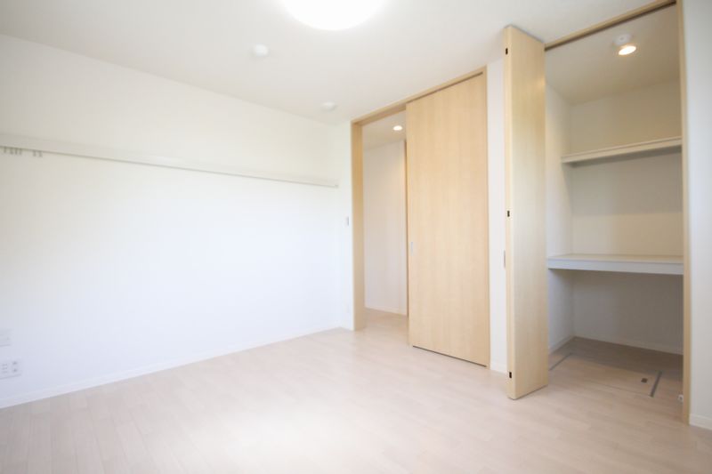 セントリビエ　ＫＷ 105号-7