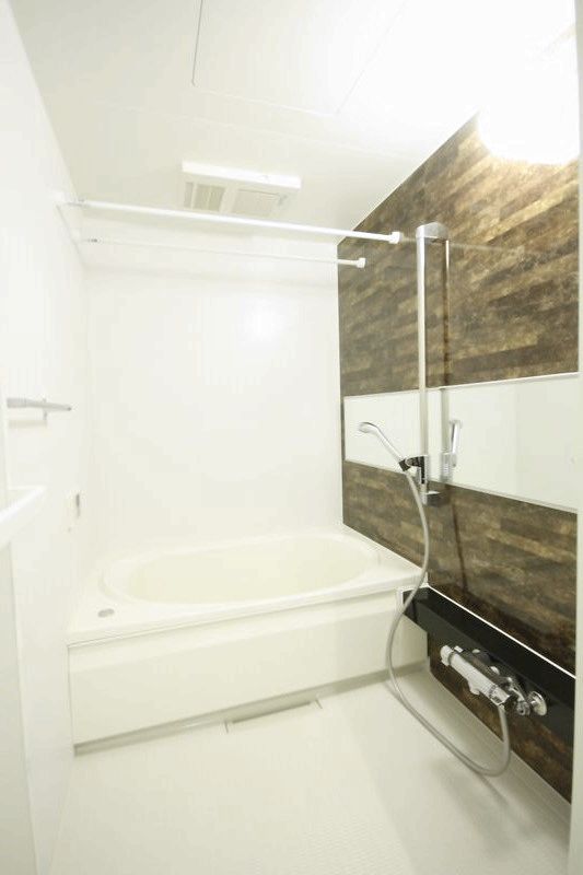 セントリビエ　ＫＷ 105号-9