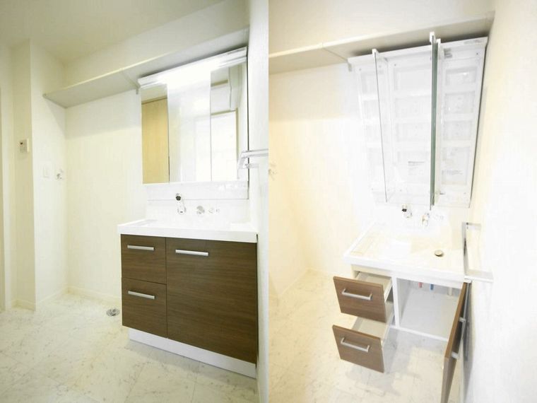 セントリビエ　ＫＷ 105号-10