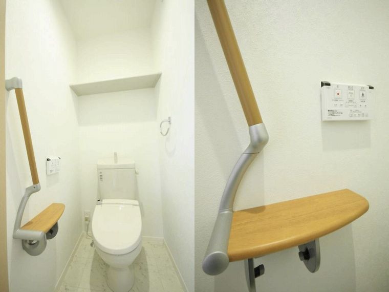 セントリビエ　ＫＷ 105号-11