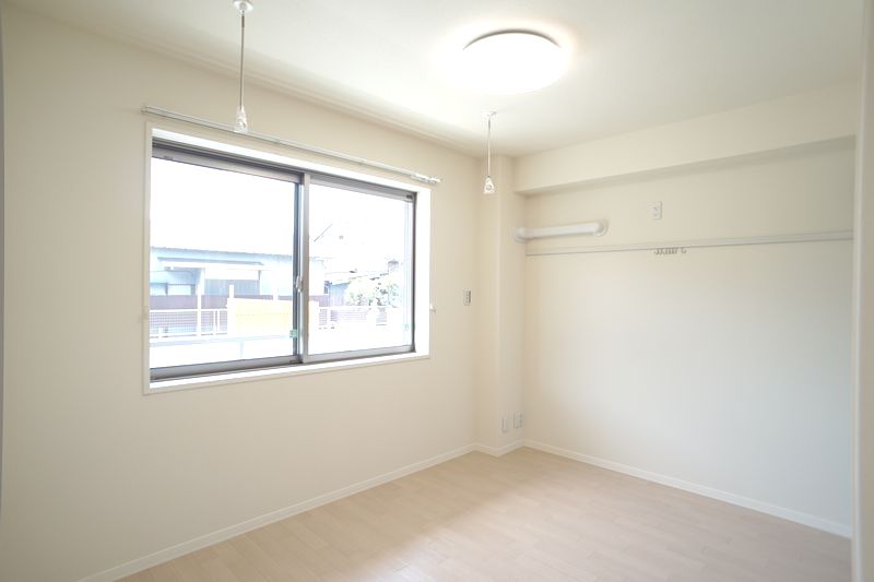 メゾン ド オーヴ 101号-6