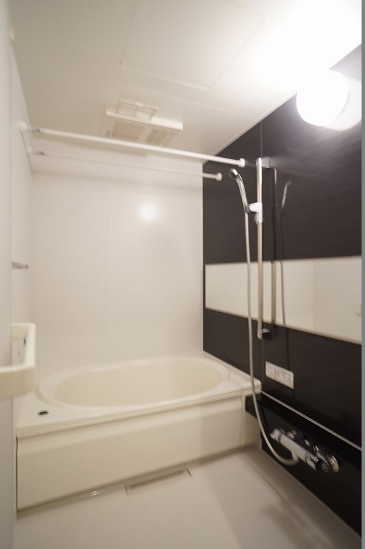 メゾン ド オーヴ 101号-8