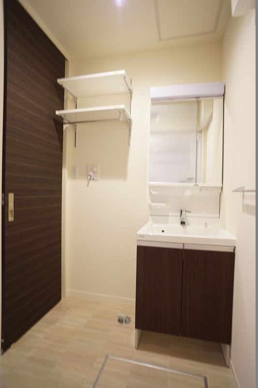 メゾン ド オーヴ 101号-9