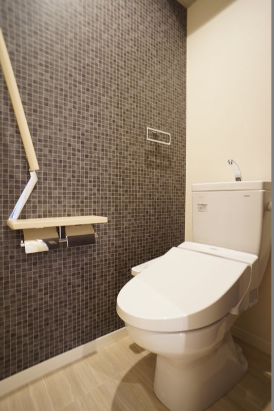 メゾン ド オーヴ 101号-10