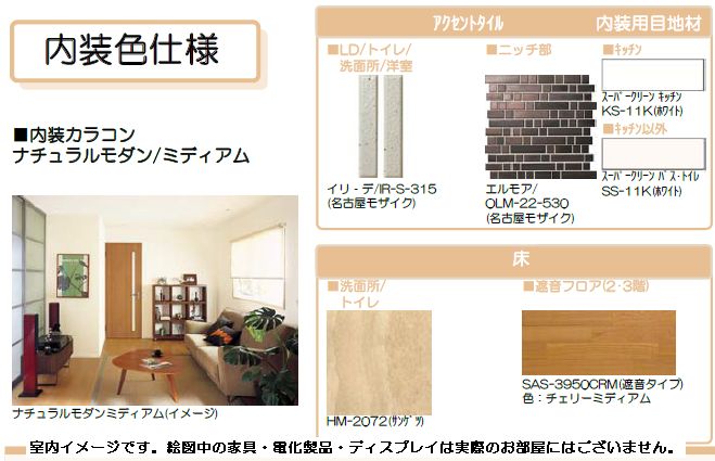 ブロッサムガーデン 305号-2