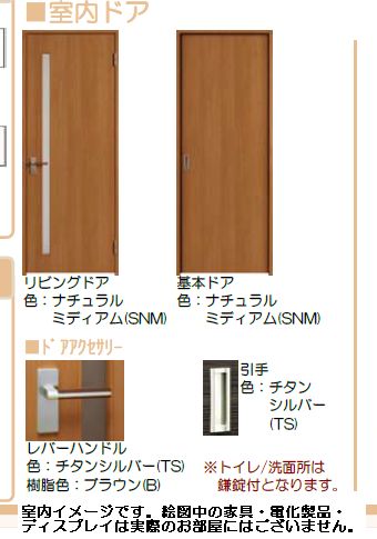 ブロッサムガーデン 305号-3