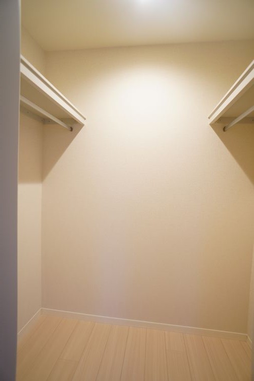 ヴィアーレ大成 203号-5