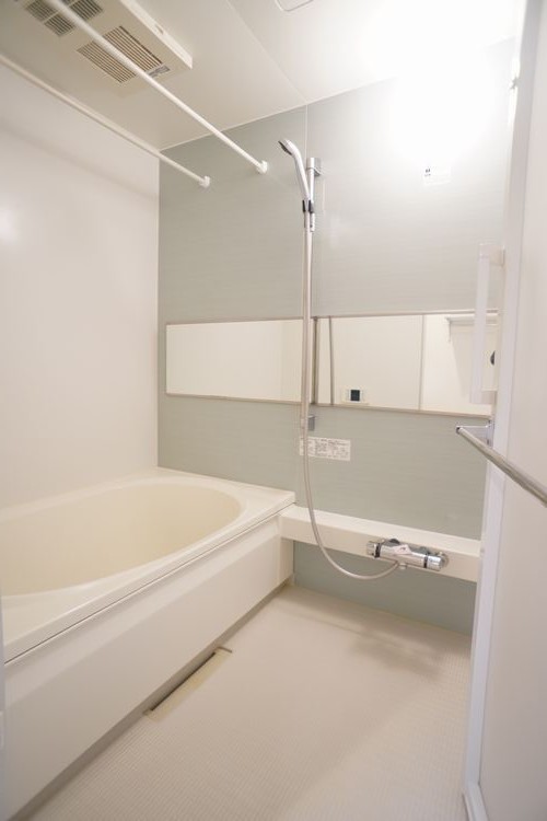 ヴィアーレ大成 203号-6