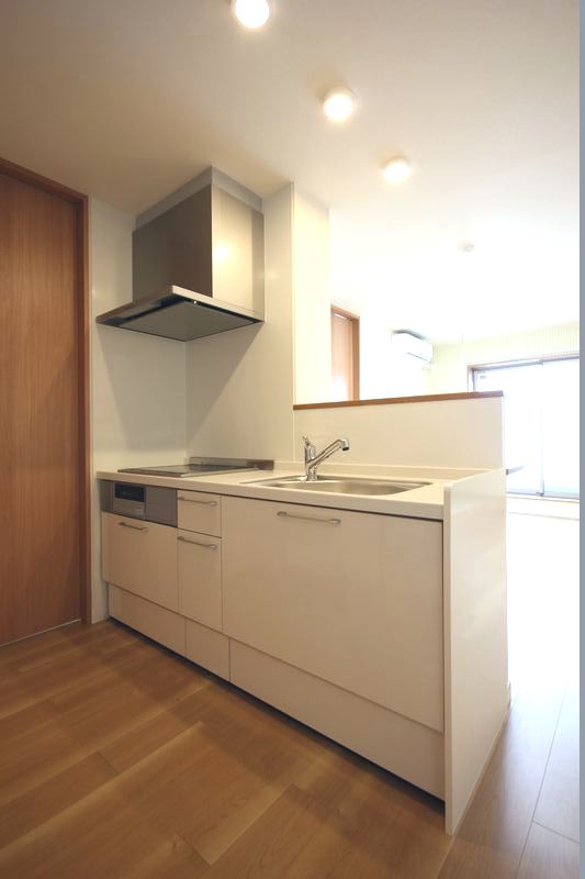 ｂｒｉｌｌａｒｅ 308号-4